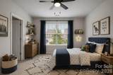 136 Haddonsfield Drive - Photo 32