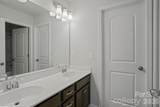 136 Haddonsfield Drive - Photo 33