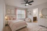 136 Haddonsfield Drive - Photo 34