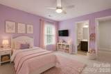 136 Haddonsfield Drive - Photo 35