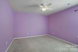 136 Haddonsfield Drive - Photo 36