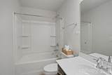 136 Haddonsfield Drive - Photo 37