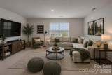 136 Haddonsfield Drive - Photo 38