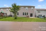 136 Haddonsfield Drive - Photo 39