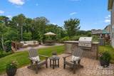 136 Haddonsfield Drive - Photo 40