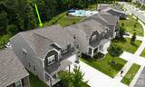 136 Haddonsfield Drive - Photo 5