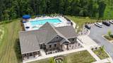 136 Haddonsfield Drive - Photo 6