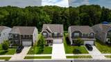 136 Haddonsfield Drive - Photo 8