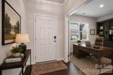 136 Haddonsfield Drive - Photo 9