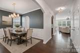 136 Haddonsfield Drive - Photo 10