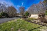2066 Sierra Trace Road - Photo 1