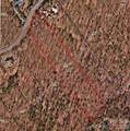 2066 Sierra Trace Road - Photo 2
