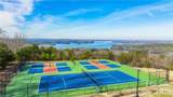 2066 Sierra Trace Road - Photo 4