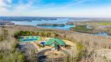 2066 Sierra Trace Road - Photo 5