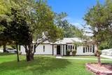 11902 Five Cedars Road - Photo 1