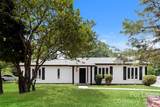 11902 Five Cedars Road - Photo 2
