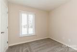 11902 Five Cedars Road - Photo 11