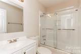 11902 Five Cedars Road - Photo 12