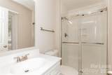 11902 Five Cedars Road - Photo 13