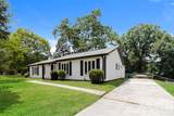 11902 Five Cedars Road - Photo 14