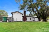 11902 Five Cedars Road - Photo 15
