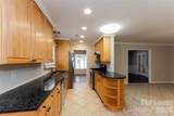 11902 Five Cedars Road - Photo 3