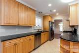 11902 Five Cedars Road - Photo 4