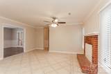 11902 Five Cedars Road - Photo 5