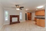 11902 Five Cedars Road - Photo 6