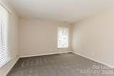 11902 Five Cedars Road - Photo 7