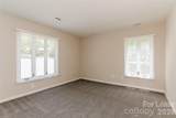 11902 Five Cedars Road - Photo 8