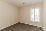 11902 Five Cedars Road - Photo 9