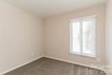 11902 Five Cedars Road - Photo 10