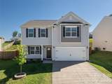 907 Newport Court - Photo 1