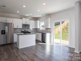 907 Newport Court - Photo 13