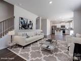 907 Newport Court - Photo 16