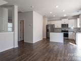 907 Newport Court - Photo 17