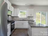 907 Newport Court - Photo 18
