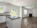 907 Newport Court - Photo 19