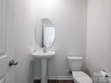 907 Newport Court - Photo 20