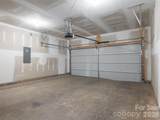 907 Newport Court - Photo 21