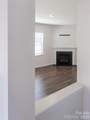 907 Newport Court - Photo 22