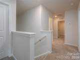 907 Newport Court - Photo 24