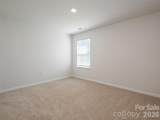 907 Newport Court - Photo 25