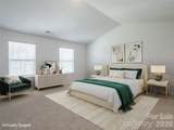 907 Newport Court - Photo 27