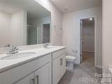 907 Newport Court - Photo 29
