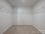 907 Newport Court - Photo 30