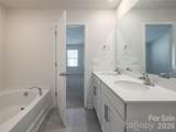907 Newport Court - Photo 32