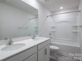 907 Newport Court - Photo 33