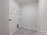 907 Newport Court - Photo 34